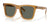 Costa KERAMAS 6S2015 Sunglasses | Size 54 / Sun Ray