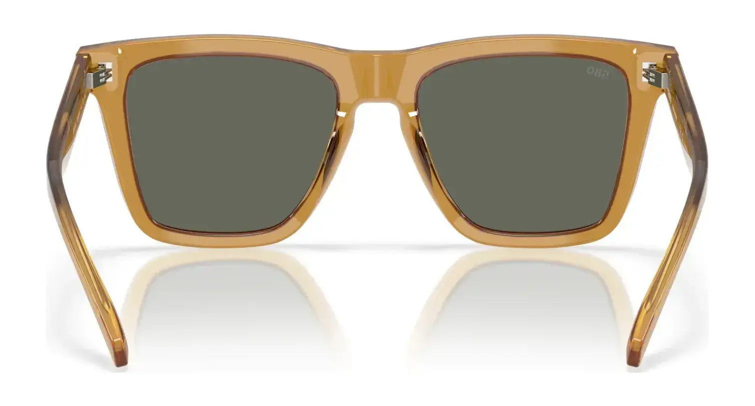 Costa KERAMAS 6S2015 Sunglasses | Size 54