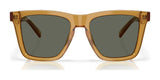 Costa KERAMAS 6S2015 Sunglasses | Size 54