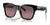 Costa NUSA 6S2016 Sunglasses | Size 54 / Black