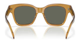 Costa NUSA 6S2016 Sunglasses | Size 54