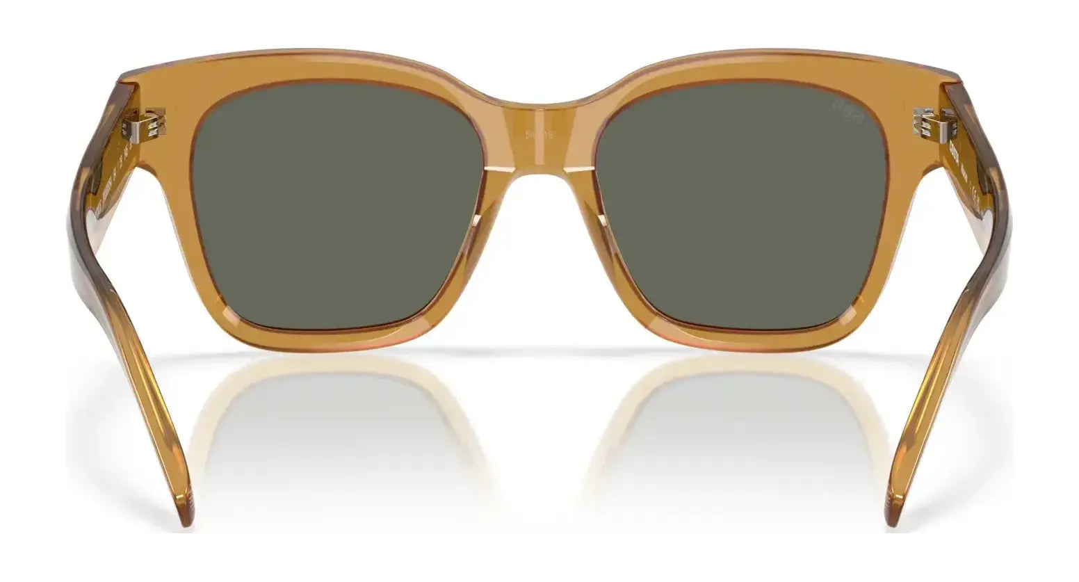 Costa NUSA 6S2016 Sunglasses | Size 54