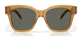 Costa NUSA 6S2016 Sunglasses | Size 54