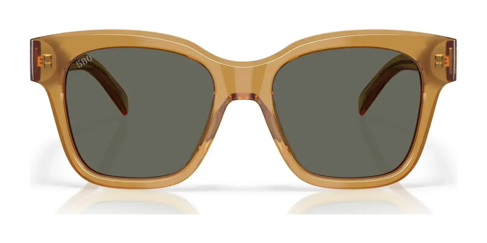 Costa NUSA 6S2016 Sunglasses | Size 54