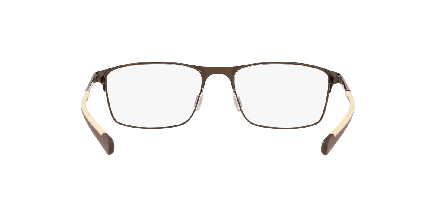 Costa BRD200 6S3002 Eyeglasses | Size 55