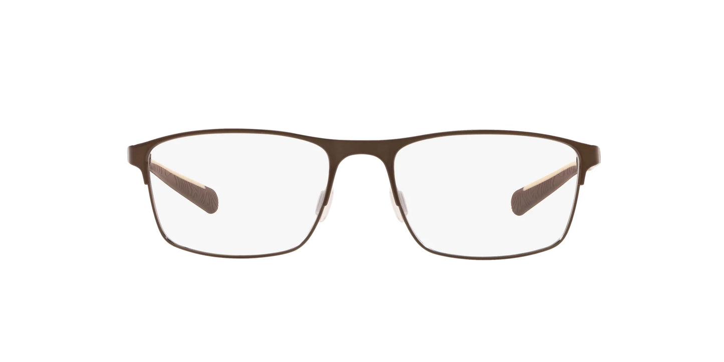 Costa BRD200 6S3002 Eyeglasses | Size 55