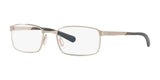 Costa BRD210 6S3003 Eyeglasses | Size 53
