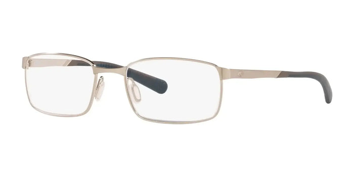 Costa BRD210 6S3003 Eyeglasses | Size 53 / Brushed Palladium №300302
