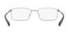 Costa BRD210 6S3003 Eyeglasses | Size 53 / Brushed Palladium №300302