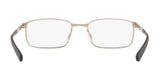 Costa BRD210 6S3003 Eyeglasses | Size 53