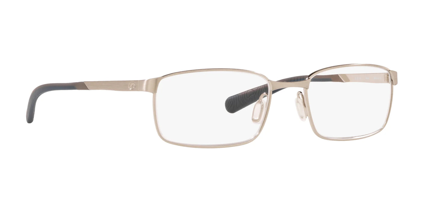 Costa BRD210 6S3003 Eyeglasses | Size 53