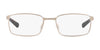 Costa BRD210 6S3003 Eyeglasses | Size 53 / Brushed Palladium №300302