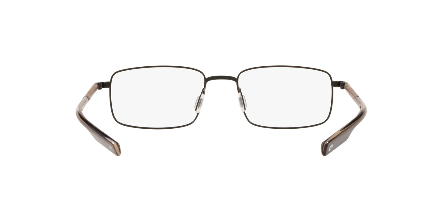 Costa FRF300 6S3004 Eyeglasses | Size 53