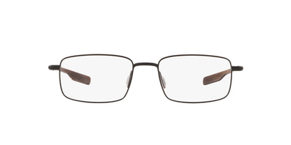 Costa FRF300 6S3004 Eyeglasses | Size 53