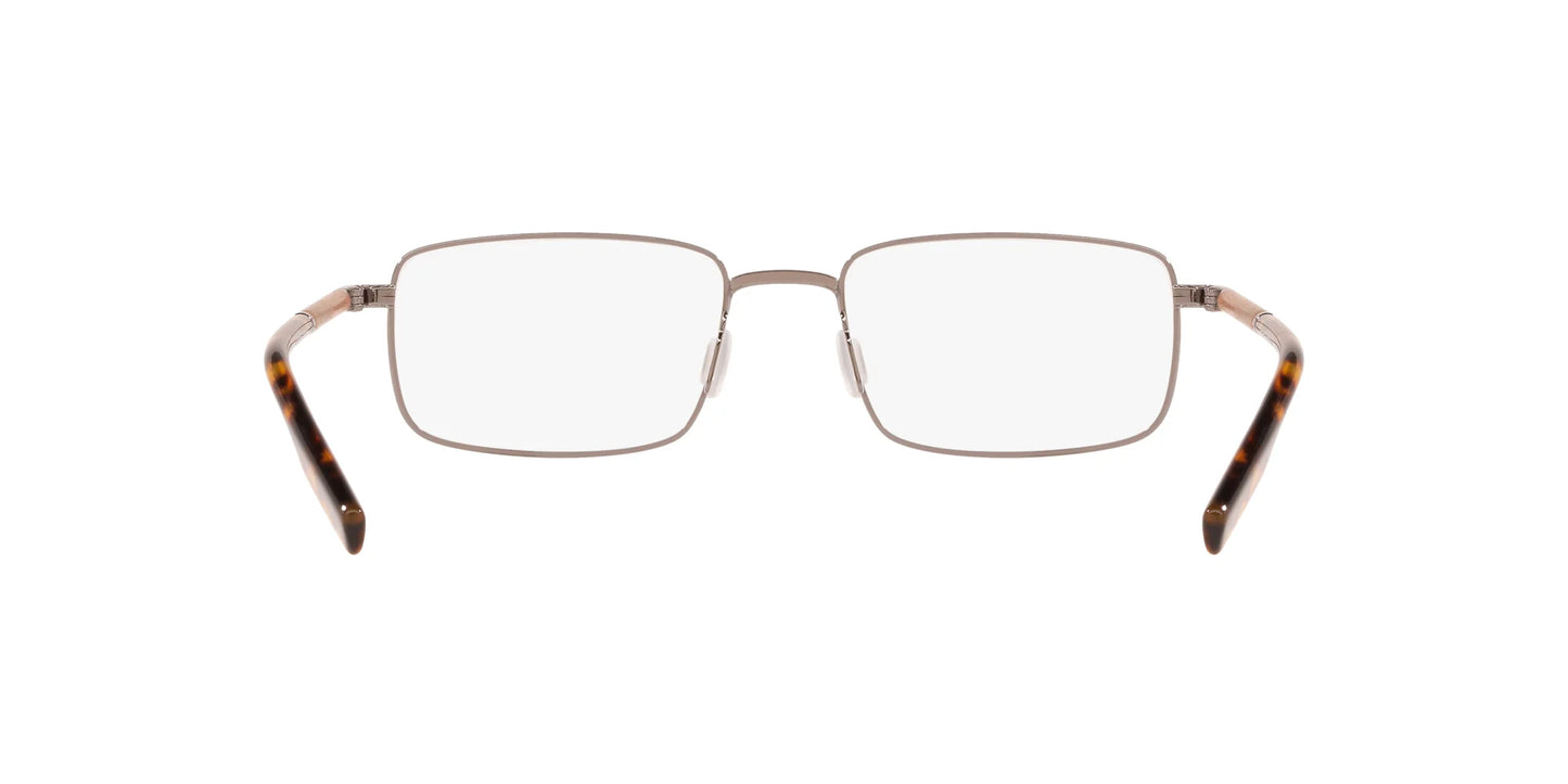 Costa FRF300 6S3004 Eyeglasses | Size 53