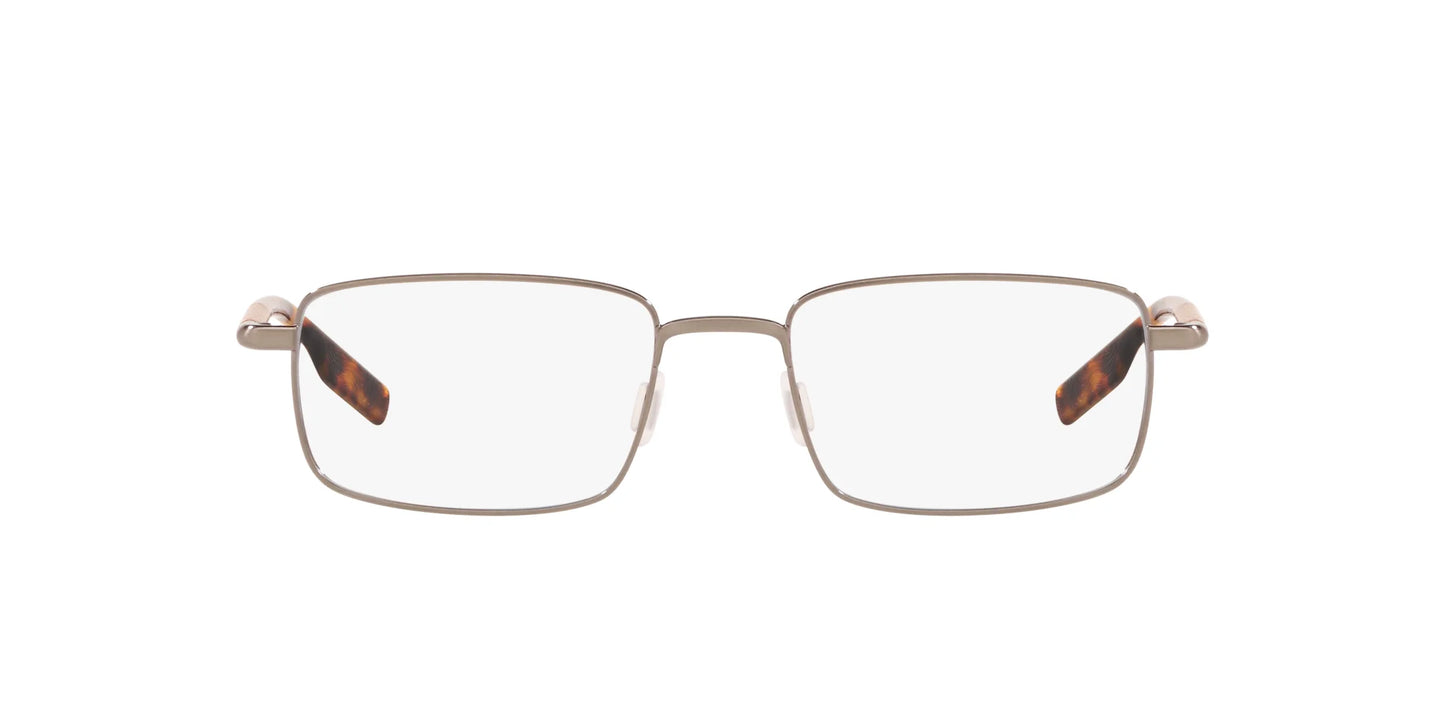 Costa FRF300 6S3004 Eyeglasses | Size 53