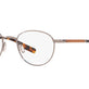 Brushed Gunmetal №300502