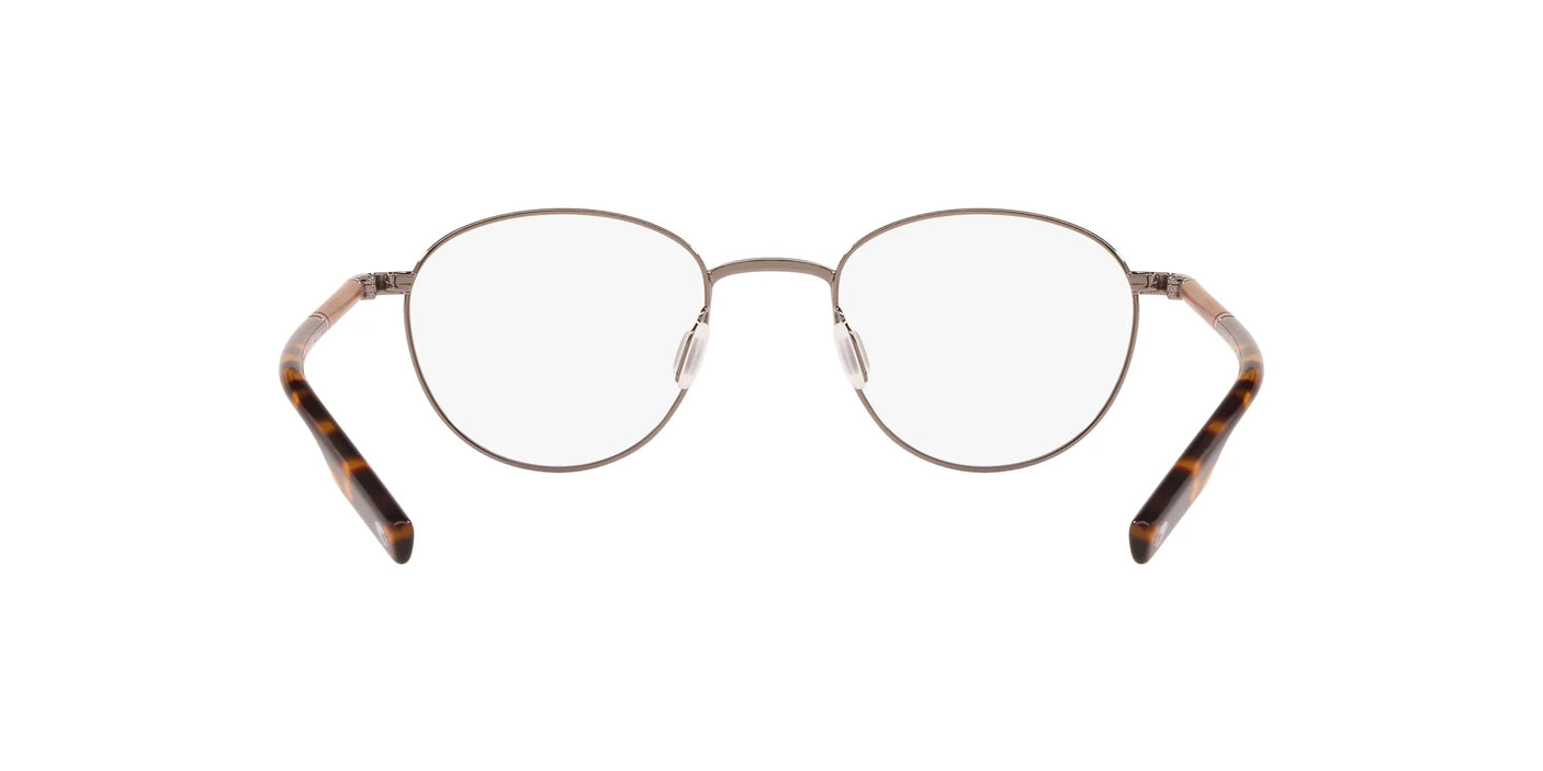 Costa FRF310 6S3005 Eyeglasses | Size 48