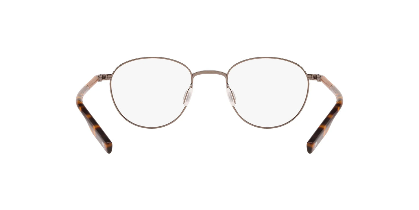 Costa FRF310 6S3005 Eyeglasses | Size 48