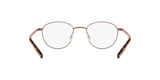 Costa FRF310 6S3005 Eyeglasses | Size 48