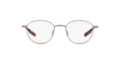 Costa FRF310 6S3005 Eyeglasses | Size 48