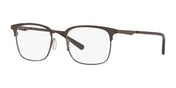 Costa MRA310 6S3007 Eyeglasses | Size 51 / Brushed Dark Gunmetal №300702