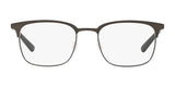 Costa MRA310 6S3007 Eyeglasses | Size 51