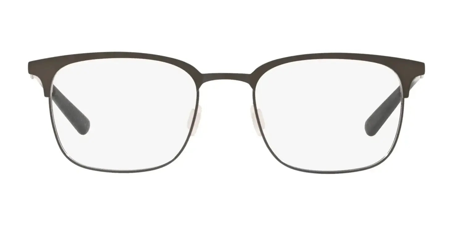 Costa MRA310 6S3007 Eyeglasses | Size 51