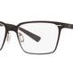 Matte Black №300801