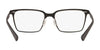 Costa PCR200 6S3008 Eyeglasses | Size 53 / Matte Black №300801