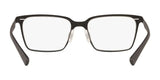 Costa PCR200 6S3008 Eyeglasses | Size 53