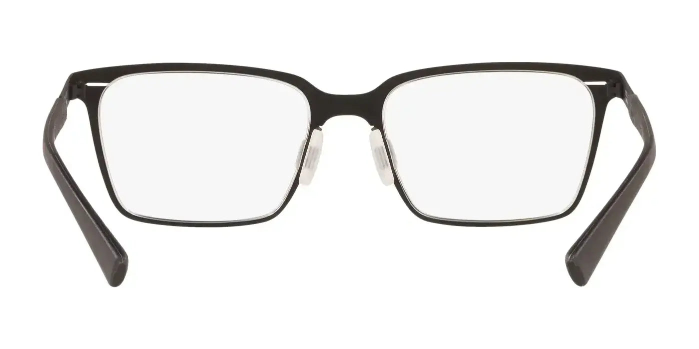 Costa PCR200 6S3008 Eyeglasses | Size 53