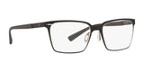 Costa PCR200 6S3008 Eyeglasses | Size 53