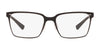 Costa PCR200 6S3008 Eyeglasses | Size 53 / Matte Black №300801