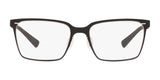 Costa PCR200 6S3008 Eyeglasses | Size 53