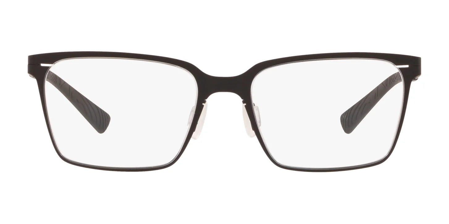 Costa PCR200 6S3008 Eyeglasses | Size 53