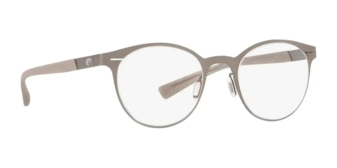 Costa PCR210 6S3009 Eyeglasses | Size 48