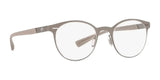 Costa PCR210 6S3009 Eyeglasses | Size 48