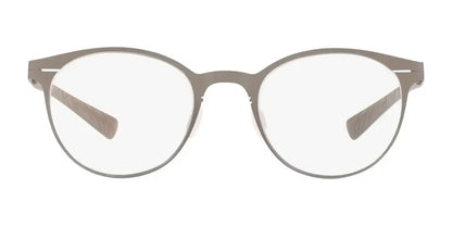 Costa PCR210 6S3009 Eyeglasses | Size 48