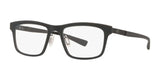 Costa PCR300 6S3010 Eyeglasses