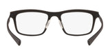 Costa PCR300 6S3010 Eyeglasses