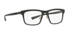 Costa PCR300 6S3010 Eyeglasses / Matte Translucent Dark Brown №301003 / Size 51