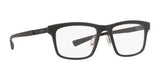 Costa PCR300 6S3010 Eyeglasses