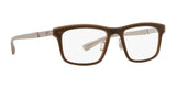 Costa PCR300 6S3010 Eyeglasses