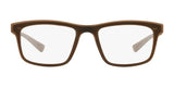 Costa PCR300 6S3010 Eyeglasses