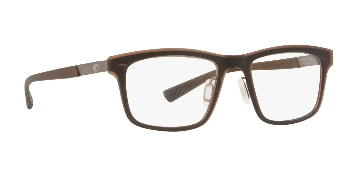 Costa PCR300 6S3010 Eyeglasses | Size 51
