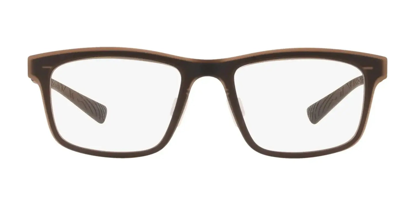 Costa PCR300 6S3010 Eyeglasses | Size 51