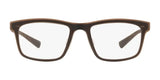 Costa PCR300 6S3010 Eyeglasses