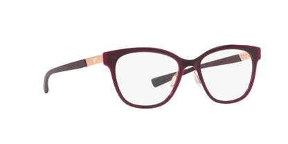 Costa PCR310 6S3011 Eyeglasses | Size 52