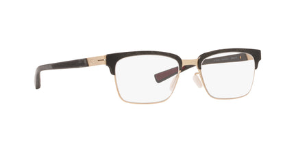 Costa UCO100 6S3012 Eyeglasses | Size 52